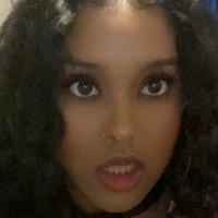 sweetasianpussy Nahé
