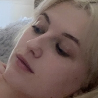 Sweetbutnastyxo Nahé