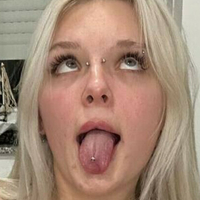 sweetcaseyxo Nahé