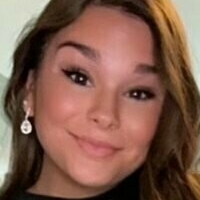 sweetestsin99 Nahé