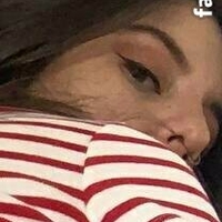 sweetgirlkatya Nahé