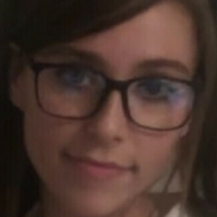 Sweetheartalyy Nahé