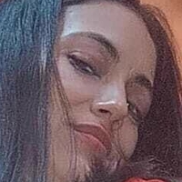 sweetiesara00 Nahé