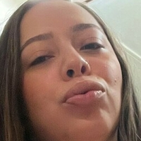 sweetiesent Nahé