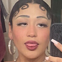 sweetlatina333 Nahé