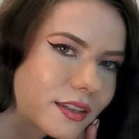 sweetloraine Nahé