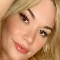 sweetsabrina94 Nahé