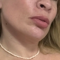 sweetsoon Nahé