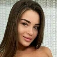 sweetymonica Nahé