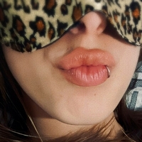 sweetyprincess1 Nahé