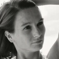 swiss_claudi Nahé