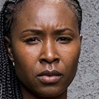 Sydelle Noel Nahé