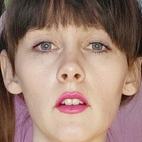 sydneyharwin Nahé