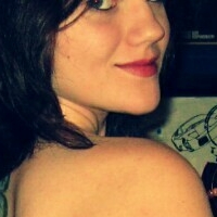 Syefly Nahé