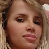 Syll Mineirinha Nahé