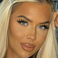 sylvija Nahé