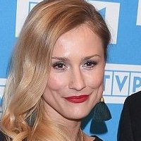 Sylwia Juszczak Nahé