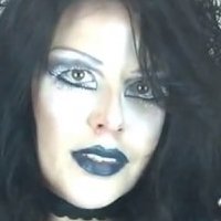 Syn DeVil Nahé