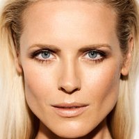 Synnøve Macody Lund Nahé