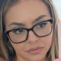 tahliafans Nahé