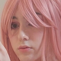 tajgersusfemboy Nahé