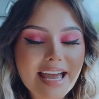 Talia Mar Nahé