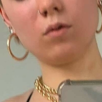 Taliaxbro Nahé