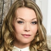 Tamara Arciuch Nahé