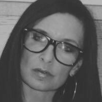 Tamara Carter Nahé