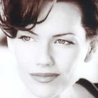 Tamara Davies Nahé