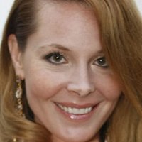 Tami Erin Nahé