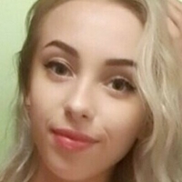 tammy_buns Nahé