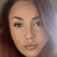 tamzinchantel Nahé
