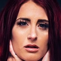Tana Lea Nahé