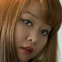 Tananya Nahé