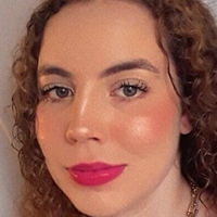 Tania Leal Nahé