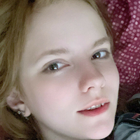 Tanni Cosplay Nahé