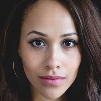 Tanya Fear Nahé