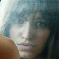 Tanya Georgieva Nahé