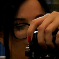 Tanya Melson Nahé