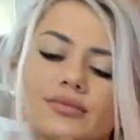 Tanyadesire Nahé