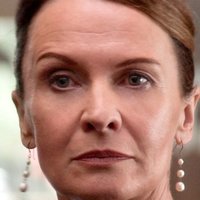 Tara Morice Nahé