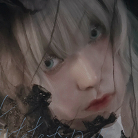 tartetatin0516 Nahé