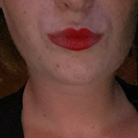 tastemyhoney93 Nahé