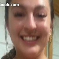 Tati Evans Nahé