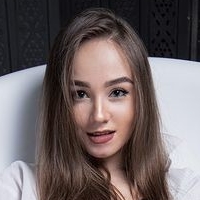 Tatiana Baytalenko Nahé