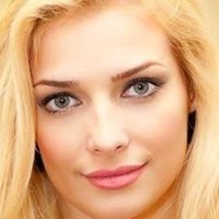 Tatiana Kotova Nahé