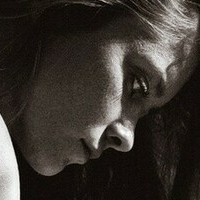 Tatiana Kozina Nahé