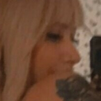 Tattedwitchdtd Nahé