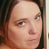 tatumreed Nahé